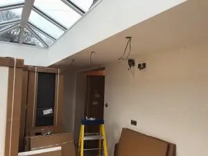 8A2E7F14-1F36-4E22-A3EB-F79632AF9BA0